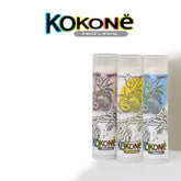 Kokone Perfume Stick
